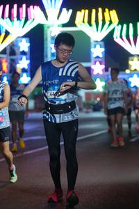 BIB: 
                            <button type="button" onclick="openModal(24402267)" class="btn btn-primary btn-sm float-right btn-popup" data-toggle="modal" data-target=".modal-high-quality">
                        <i class="fas fa-shopping-cart"></i> Add to Cart
                    </button>
                                            <button type="button" onclick="isThisMe(24402267, true)" class="btn btn-success btn-sm float-right btn-popup btn-isme hidden" data-toggle="tooltip" data-placement="bottom" title="นี่คือรูปของคุณใช่ไหม คลิกที่นี่เพื่อเอาเข้าอัลบั้ม">
                        <i class="fas fa-plus"></i> Add to album
                    </button>
                    <button type="button" onclick="isThisMe(24402267, false)" class="btn btn-warning btn-sm float-right btn-popup btn-isnotme hidden">
                        <i class="fas fa-ban"></i> Remove from album
                    </button>